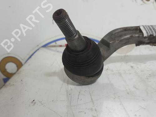 Steering rack PEUGEOT 308 II (LB_, LP_, LW_, LH_, L3_)  | BP20810372M22 