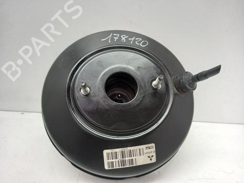 Used Servo brake SMART FORFOUR (454) 1.5 CDI (454.001) (95 hp) 23503633