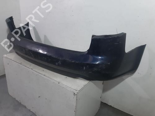 Rear bumper AUDI A4 B7 Avant (8ED)  | BP26333247C8 