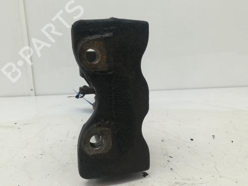 Engine mount MERCEDES-BENZ VIANO (W639) CDI 2.2 (639.711, 639.713, 639.811, 639.813, 639.815) | BP36502702M89 - Image 4