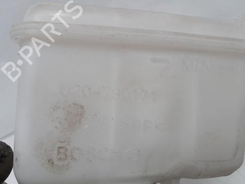 Brake master cylinder RENAULT KADJAR (HA_, HL_)  | BP27594381M77 