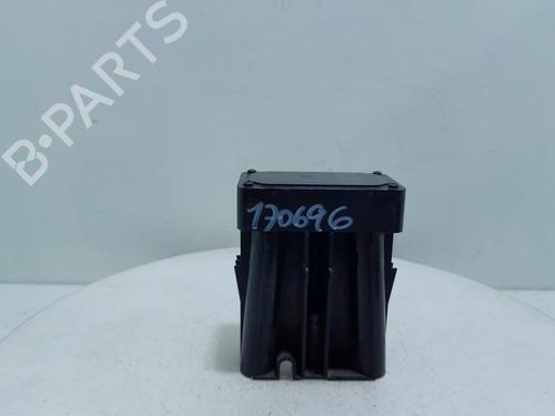 Elektronisk sensor CITROËN C5 III (RD_) [2008-2017]  21287946