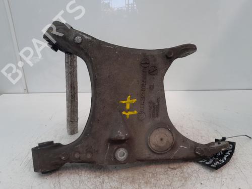 Used Left rear suspension arm Left rear suspension arm 39189667 39189667