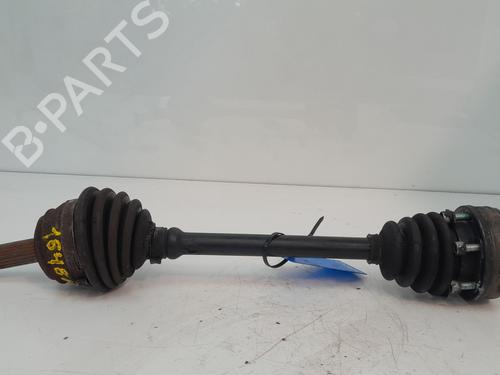 Used Right front driveshaft Right front driveshaft SEAT CORDOBA (6K1, 6K2) [1993-2002] 34129558 34129558
