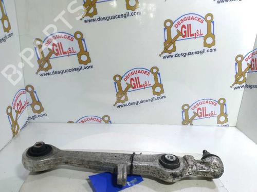 Right front suspension arm VW PASSAT B5.5 (3B3) 2.5 TDI | BP20730963M13 
