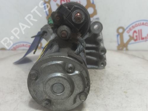 Starter PEUGEOT 5008 (0U_, 0E_) 1.6 HDi | BP20761701M8 