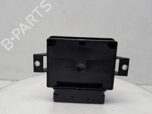 Electronic module NISSAN X-TRAIL III (T32_, T32R, T32RR)  | BP24432467M83 