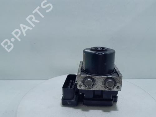 ABS pump CITROËN C3 I (FC_, FN_) 1.4 HDi | BP21142234M43 