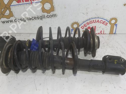 Used Right front shock absorber RENAULT SUPER 5 (B/C40_) [1984-1996]  21828605