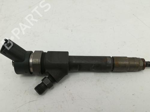 Used Injector Injector 34129876 34129876
