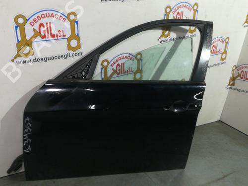 Left front door BMW 3 (E90) 320 d | BP20750736C2 