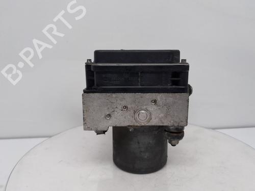 ABS pump CITROËN C5 III (RD_) 2.0 HDi 140 (RDRHF8, RDRHFA, RDRHA8, RDRHAJ) | BP34133692M43 - Image 3