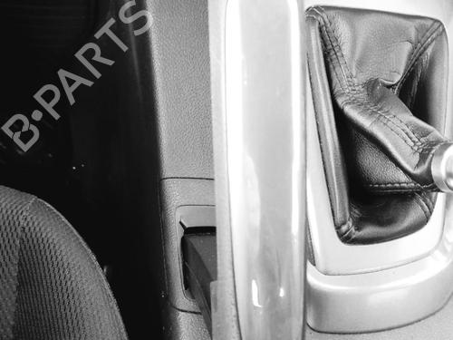 Freno de mano Freno de mano FORD FOCUS III [2010-2020] 36276611 36276611