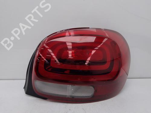 BP34134582C35 main image