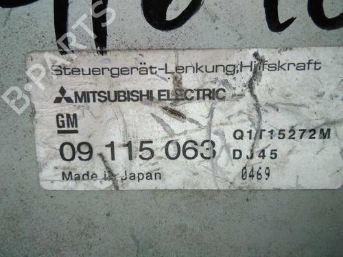  - Image 2