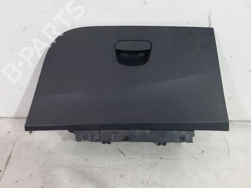 Used Glove box SEAT IBIZA IV (6J5, 6P1) [2008-2017]  23574948