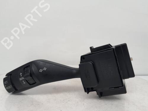 Used Steering column stalk Steering column stalk FORD C-MAX (DM2) 1.6 TDCi (109 hp) 34132506 34132506