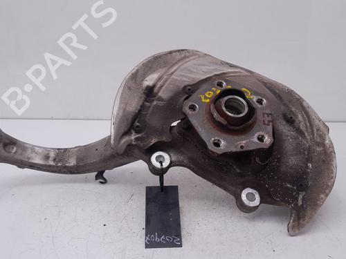 right-front-steering-knuckle-audi-a5-sportback-f5a-f5f-2016-37248061 main image
