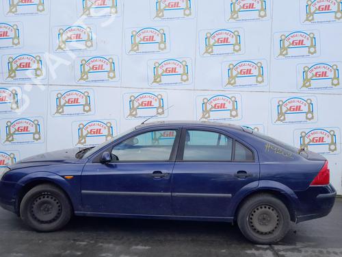 Brugte FORD MONDEO III (B5Y)    4648622