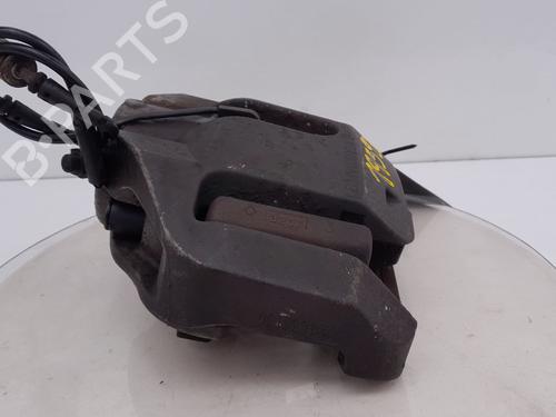 Left front brake caliper BMW 5 (E60) 530 d | BP29716022M105 