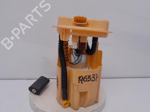 Used Fuel pump DACIA DUSTER (HS_) [2010-2018]  29534203