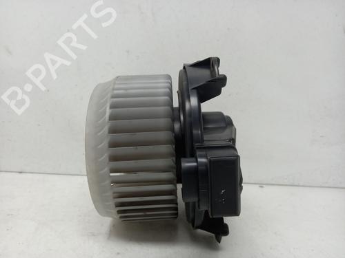 Ventilator motor SUZUKI SWIFT III (MZ, EZ)  | BP23954968M62 