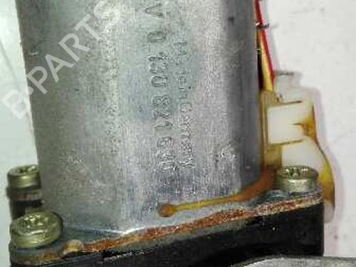 Rear right window mechanism ROVER 600 I (RH) 618 i/Si | BP20779103C25 