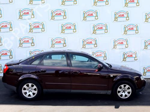 Electronic module AUDI A4 B6 (8E2) 1.9 TDI | BP20756973M83  - Image 14