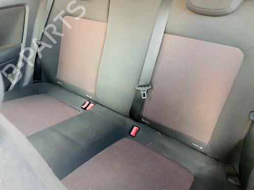 AC radiator OPEL CORSA D (S07) | BP30836694M32