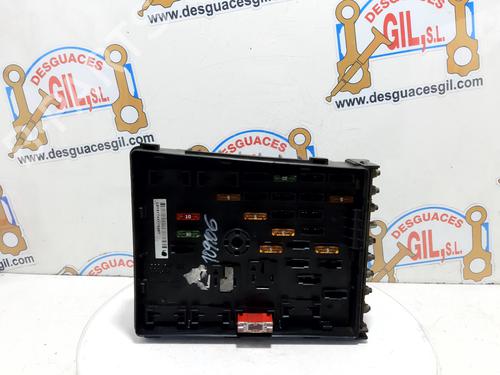 Used Fuse box VW PASSAT B6 (3C2) [2005-2010]  20739098