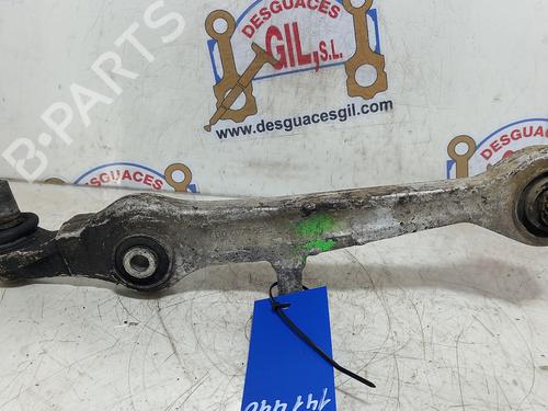 Used Left front suspension arm AUDI A6 C5 (4B2) 2.5 TDI (150 hp) 20754469