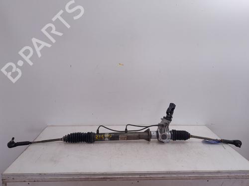 Used Steering rack Steering rack 37670002 37670002