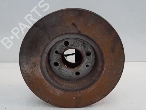 Other RENAULT MEGANE II (BM0/1_, CM0/1_) 1.6 16V (BM0C, CM0C) | BP29914966O1