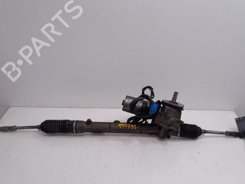 Used Steering rack CITROËN C2 (JM_) 1.4 (73 hp) 29913556