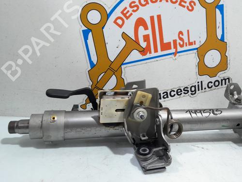 Steering column MERCEDES-BENZ SPRINTER 3,5-t Van (B906) 311 CDI (906.631, 906.633, 906.635, 906.637) | BP20759477M21 