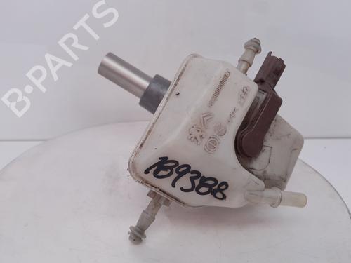 Brake master cylinder PEUGEOT 308 SW II (LC_, LJ_, LR_, LX_, L4_)  | BP27599353M77 