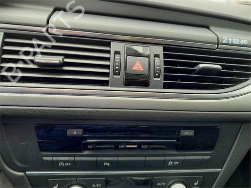 Used Radio Radio 39190140 39190140
