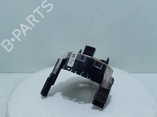 Kontaktrulle Airbag AUDI Q7 (4LB) 3.0 TDI quattro (204 hp) 21521269