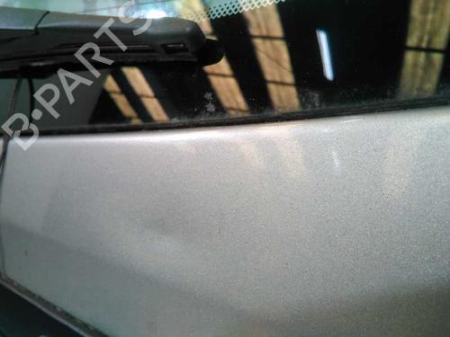 Tailgate FORD FOCUS I Turnier (DNW) 1.8 TDCi | BP20733000C6 