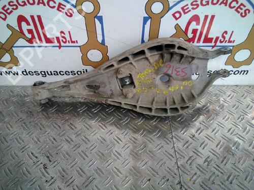 Left rear suspension arm BMW 3 (E46) 330 d | BP20779321M14 
