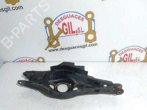 Left rear suspension arm TOYOTA RAV 4 III (_A3_) 2.2 D 4WD (ALA30_, ALA30R) | BP20784854M14 