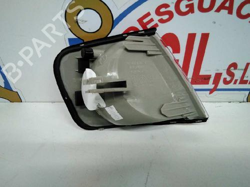 Intermitente delantero izquierdo AUDI A3 (8L1) 1.9 TDI (110 hp) 21068684