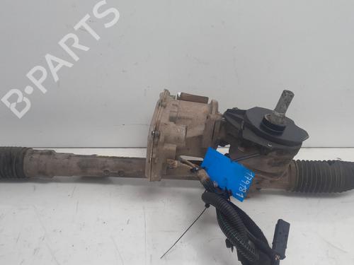 Steering rack CITROËN C3 III Van (SX_, SY_) BlueHDi 100 | BP34129216M22 - Image 6