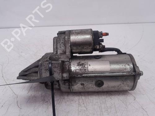 starter-ford-transit-v363-van-fcd-fdd-2013-40155192 main image