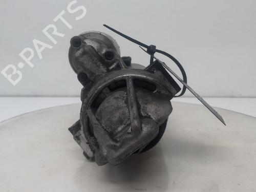 Starter PEUGEOT BOXER Van 3.0 HDi 155 | BP36113969M8 - Image 4