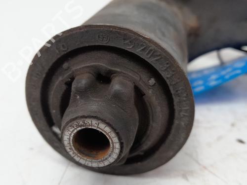 Right front suspension arm MERCEDES-BENZ C-CLASS (W202)  | BP27626586M13