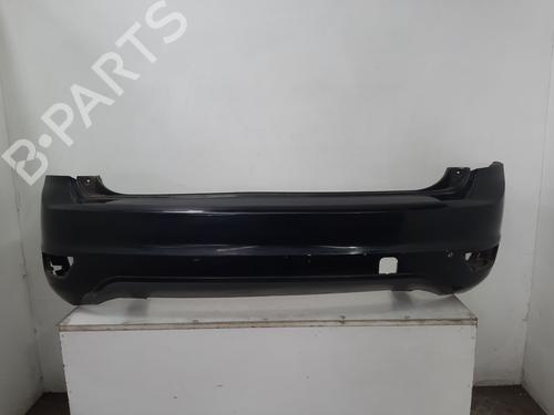 rear-bumper-ford-focus-ii-da_-hcp-dp-2004-2005-2006-2007-2008-2009-2010-2011-2012-2013-39188834 main image