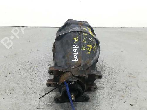 Differential, bag MERCEDES-BENZ E-CLASS (W211) E 220 CDI (211.006) | BP20731631M24 