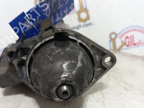 Starter OPEL ASTRA G Estate (T98) 1.7 TD (F35) | BP20763981M8 