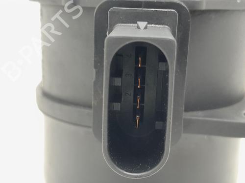 Mass air flow sensor CHRYSLER 300C Touring (LX, LE) 3.0 CRD | BP23661306M95 